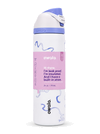 Blue Ribbon