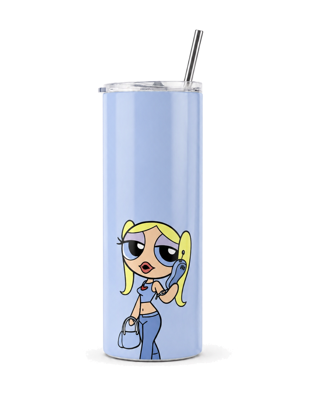 Bubbles