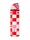 Cherry Blush