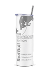 Coconut Redbull Cup