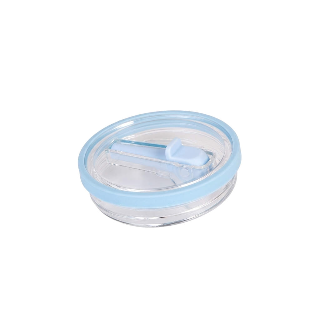 Leak Proof Lid ( Baby Blue )