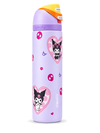 Lilac dream