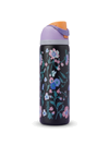 Midnight Bloom