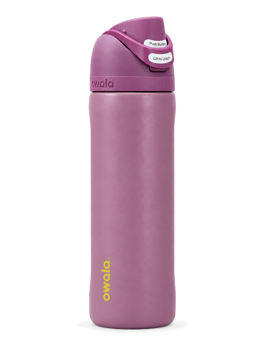 Muave Mist