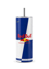 Original Redbull Cup