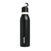 Owala Twist Black