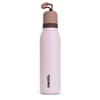 Owala Twist Light Pink