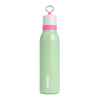 Owala Twist Neo Sage
