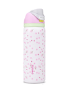 Pastel flower