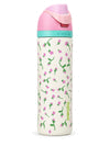 Pink Floral