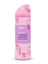 Pink Kitty