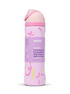 Pink Ribbons