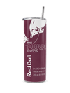 Purple Redbull Cup