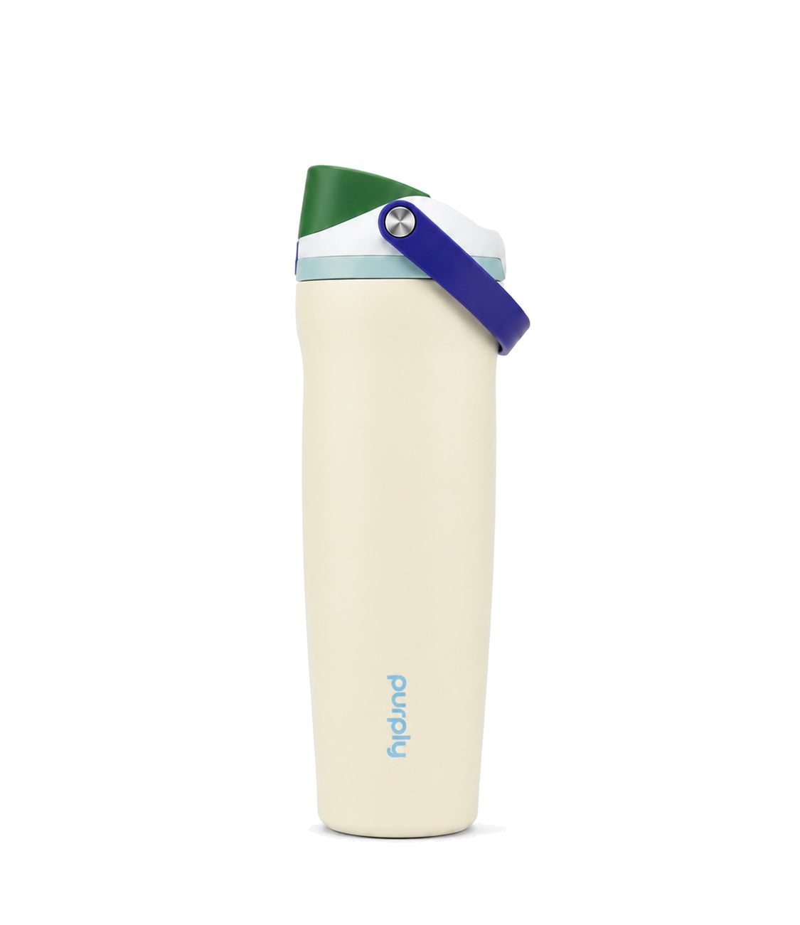purply sway - offwhite