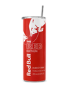 Red Redbull Cup