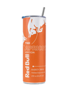Redbull Apricot Edition