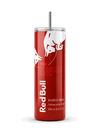Redbull Peach Edition