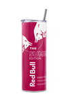 Redbull Summer Edition