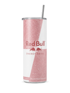 Rose Redbull Cup