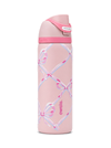 Rose Ribbon