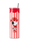 Snoopy love