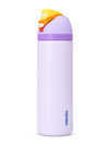 Soft lavender