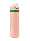Soft Peach