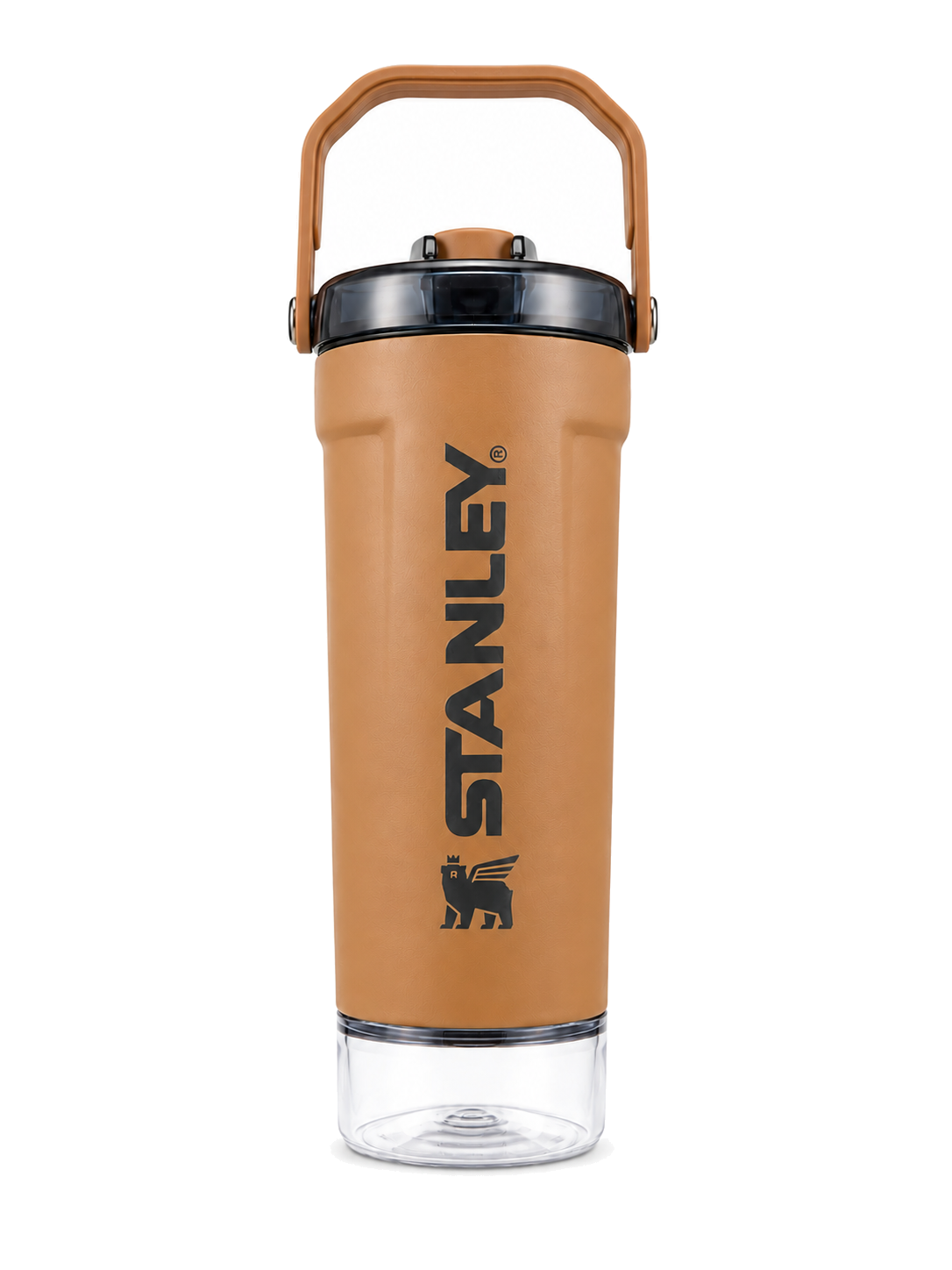 Stanley Shaker Bottle 20 Oz | Caramel