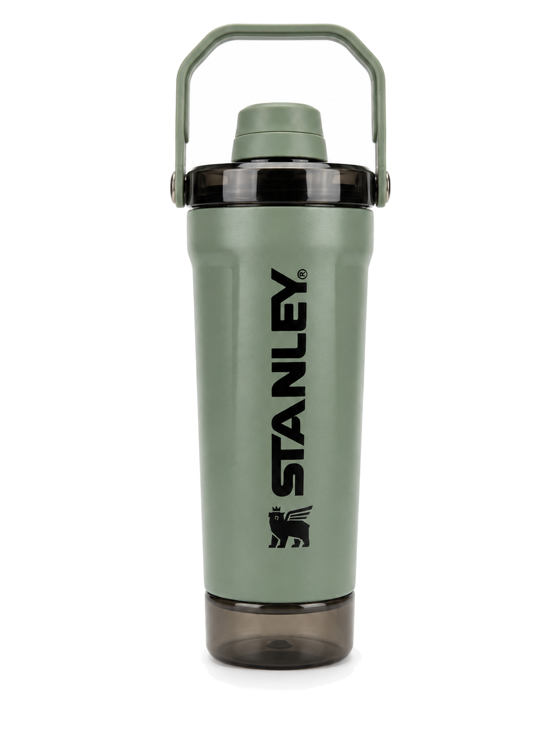 Stanley Shaker Bottle 20 Oz | Neo saga