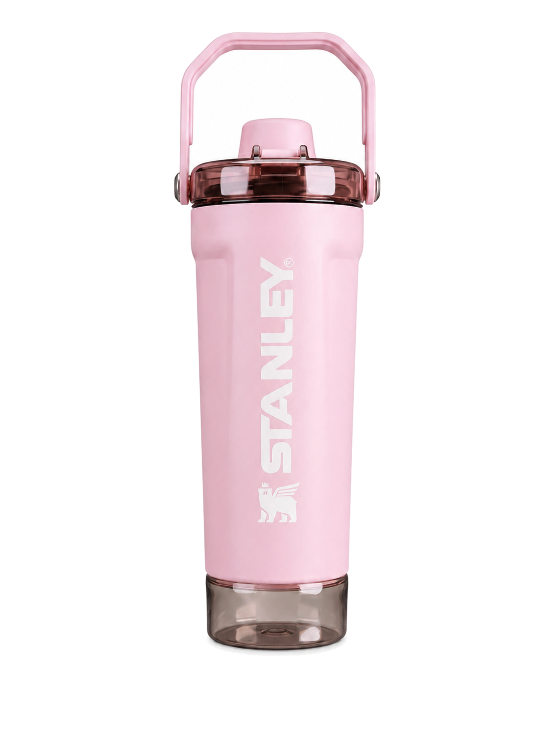 Stanley Shaker Bottle 20 Oz | Pink