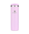Stanley The Transit Flip Top Mug | 16 Oz Lilac Pink