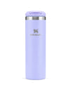 Stanley The Transit Flip Top Mug | 16 Oz Purple