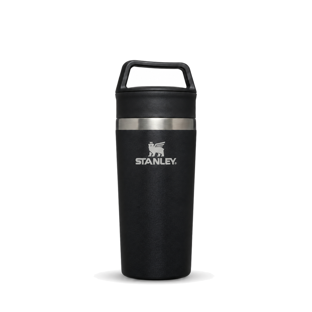 Stanley Travel Mug | Black