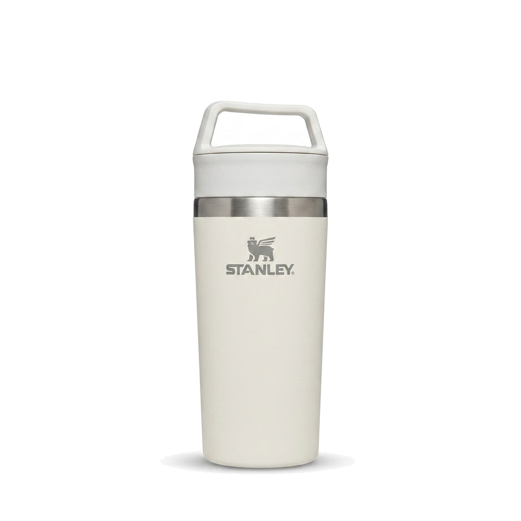 Stanley Travel Mug | Creamy
