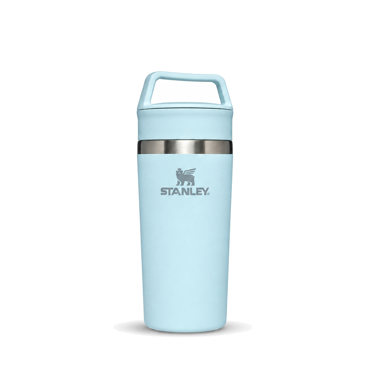 Stanley Travel Mug | Ice Blue