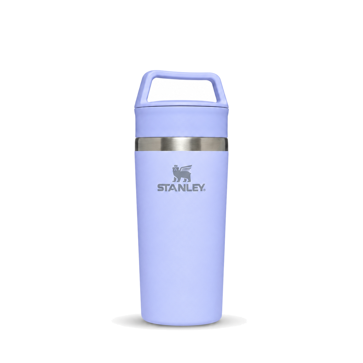 Stanley Travel Mug | Lavender Blue