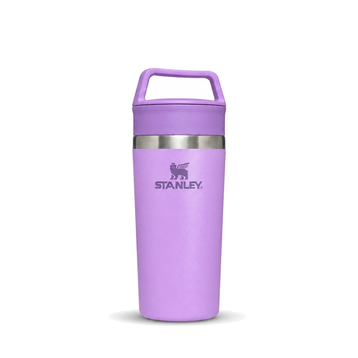 Stanley Travel Mug | Purple
