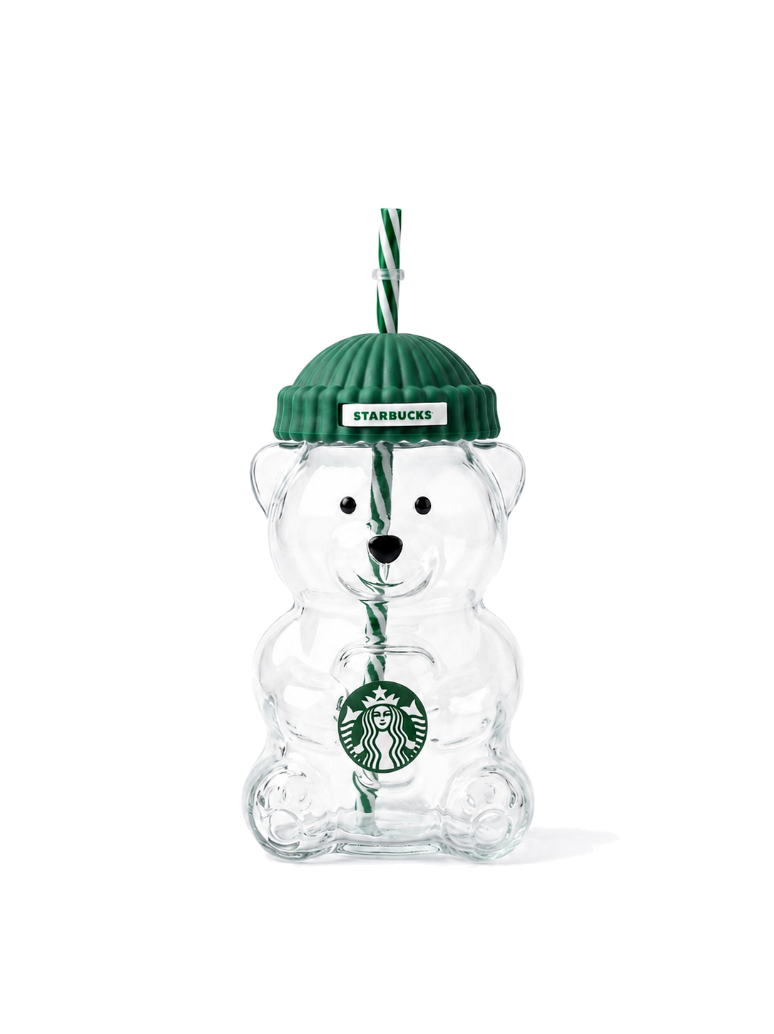 Starbucks Cup