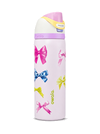 Sugar Lavender