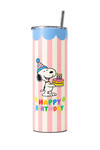 Sweet Birthday