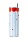 Sweet Cherry
