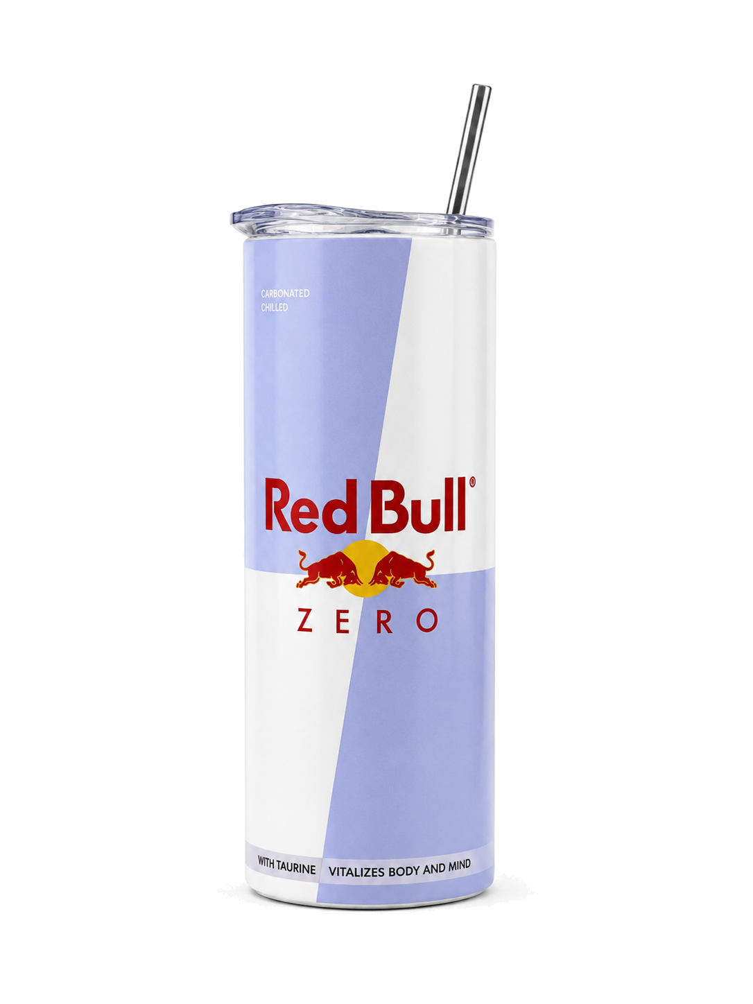 Zero Redbull Cup