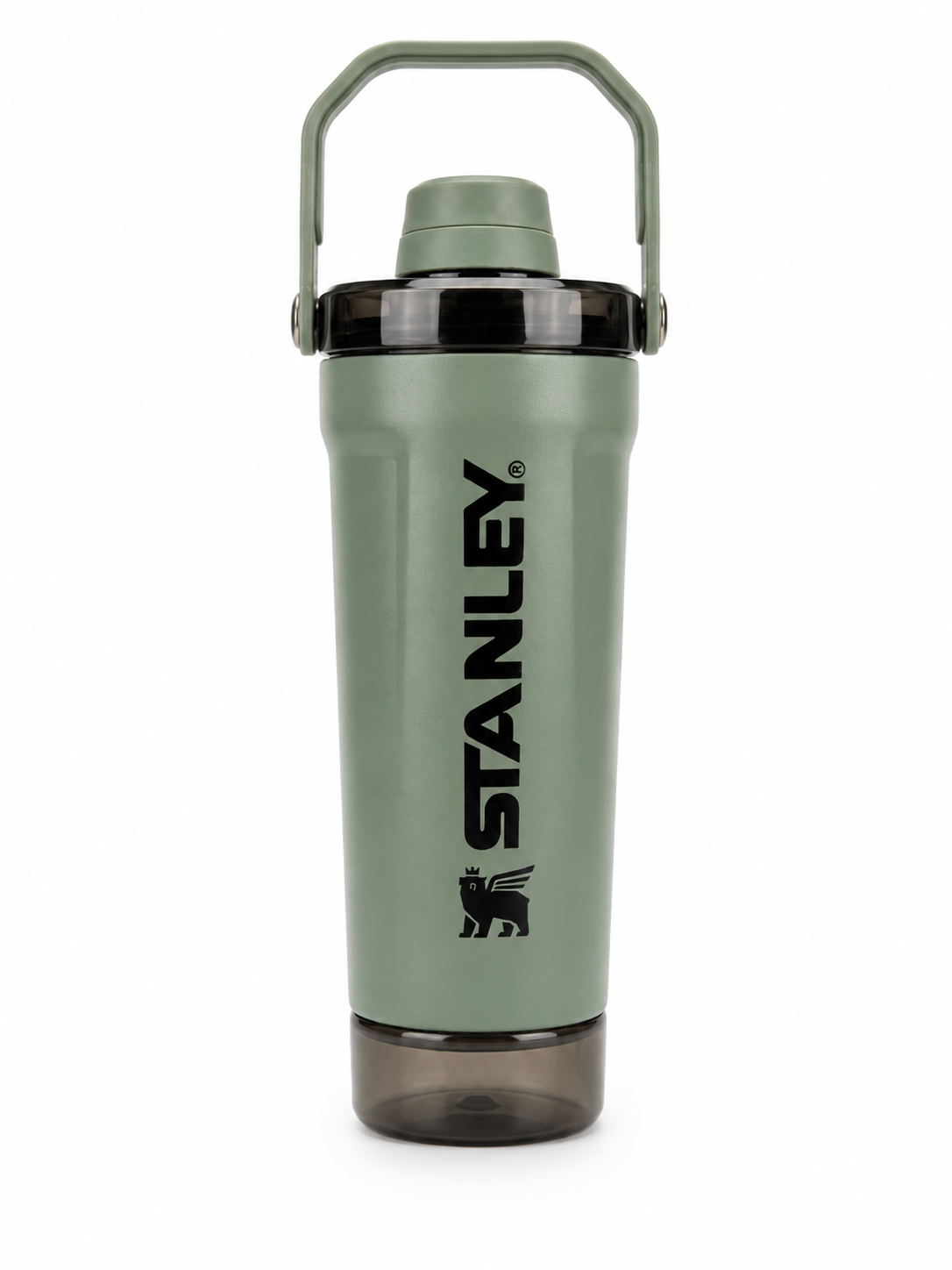 Stanley Shaker Bottle 20 Oz | Neo saga